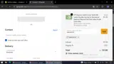 FANGAS101 coupon verification screenshot