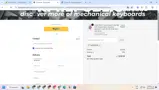 THEADEPT024 coupon verification screenshot