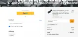 Cloudnoela coupon verification screenshot