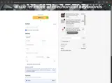 TENPAPA1988 coupon verification screenshot