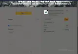 CHIETOPIAASMR coupon verification screenshot