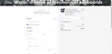 CLOUDY_MOON10 coupon verification screenshot