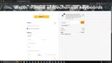 Mangokeebs coupon verification screenshot