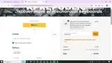 DANMEDITS coupon verification screenshot