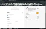 DANMEDITS coupon verification screenshot