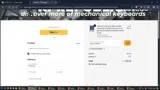 SWITCHRIIPORT coupon verification screenshot