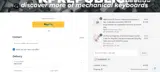 DANMEDITS coupon verification screenshot