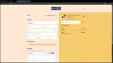 WELCOME10 coupon verification screenshot