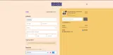 WELCOME15 coupon verification screenshot