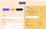 ICEPACKFREE coupon verification screenshot