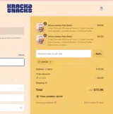 LOVE20 coupon verification screenshot