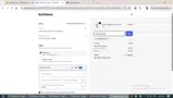 SIMPLYCODES15 coupon verification screenshot