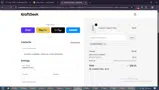 KRAFTGEEK15 coupon verification screenshot