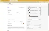 CUTIEPIE coupon verification screenshot