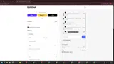 LEAHFASHIONPR coupon verification screenshot
