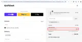 SIMPLYCODES15 coupon verification screenshot
