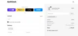 KATELOUISEART coupon verification screenshot