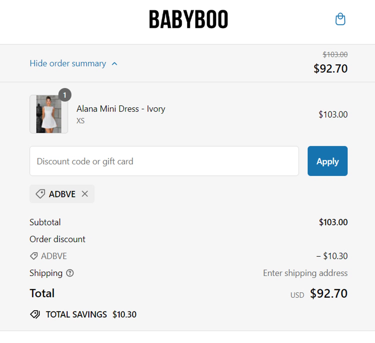 Kraft Music Promo Codes 20 Off June 2024