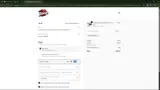 FREESHIPPING coupon verification screenshot