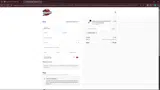 FREESHIPPING coupon verification screenshot