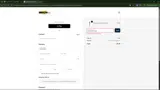 Kratomade coupon verification screenshot