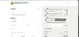 Kratom Country coupon verification screenshot