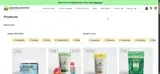 Kratom Country coupon verification screenshot