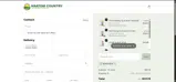 Kratom Country coupon verification screenshot
