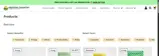 Kratom Country coupon verification screenshot