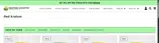 Kratom Country coupon verification screenshot