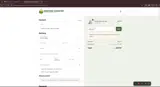 Kratom Country coupon verification screenshot