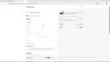 KratomHerbs.com coupon verification screenshot