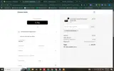 KratomHerbs.com coupon verification screenshot