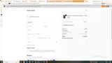 KratomHerbs.com coupon verification screenshot