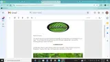 KratomHerbs.com coupon verification screenshot