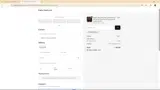 SIMPLYCODES coupon verification screenshot