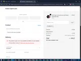 NIPU10 coupon verification screenshot