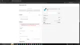 NIPU10 coupon verification screenshot