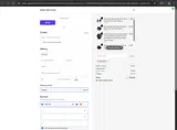 aprilsave coupon verification screenshot
