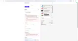 KADA10 coupon verification screenshot