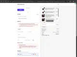 KADA10 coupon verification screenshot