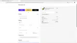 BASILIOSAMBORSK coupon verification screenshot