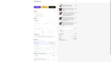 EXTRA11 coupon verification screenshot