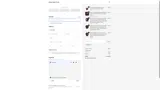 MIGUELI coupon verification screenshot