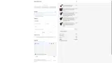 BASILIOSAMBORSK coupon verification screenshot