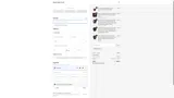 WELCOME73 coupon verification screenshot