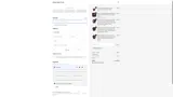 DEREKNEWTON coupon verification screenshot