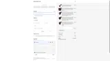 WELCOME87 coupon verification screenshot