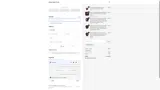 MAMAMAMA coupon verification screenshot