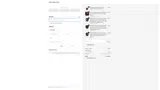 STEPHENJSMITH coupon verification screenshot